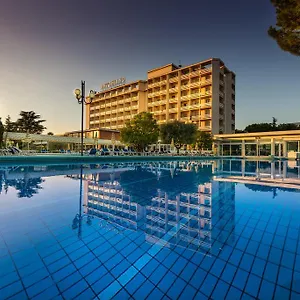 Terme Antoniano 4* Montegrotto Terme