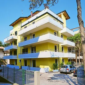 Solemar - Agenzia Cocal Apartment Caorle
