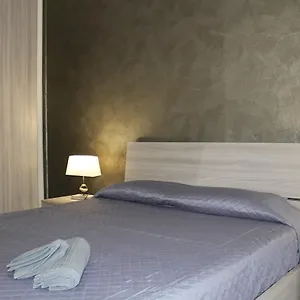  Vendégház 4u Olaszország